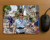 Evenement foto: Nijmeegse Vierdaagse 465