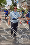 Evenement foto: Nijmeegse Vierdaagse 465