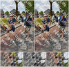 Evenement foto: Nijmeegse Vierdaagse 465