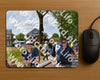Evenement foto: Nijmeegse Vierdaagse 465