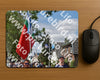 Evenement foto: Nijmeegse Vierdaagse 465