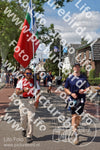 Evenement foto: Nijmeegse Vierdaagse 465