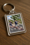 Evenement foto: Nijmeegse Vierdaagse 465