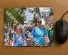 Evenement foto: Nijmeegse Vierdaagse 465