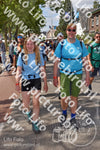Evenement foto: Nijmeegse Vierdaagse 465