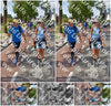 Evenement foto: Nijmeegse Vierdaagse 465