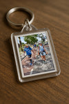 Evenement foto: Nijmeegse Vierdaagse 465