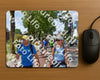 Evenement foto: Nijmeegse Vierdaagse 465