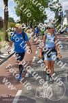 Evenement foto: Nijmeegse Vierdaagse 465