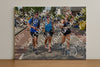 Evenement foto: Nijmeegse Vierdaagse 465