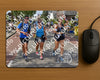 Evenement foto: Nijmeegse Vierdaagse 465