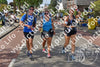 Evenement foto: Nijmeegse Vierdaagse 465