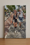 Evenement foto: Nijmeegse Vierdaagse 465