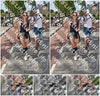 Evenement foto: Nijmeegse Vierdaagse 465