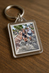 Evenement foto: Nijmeegse Vierdaagse 465
