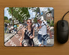Evenement foto: Nijmeegse Vierdaagse 465