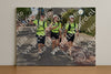 Evenement foto: Nijmeegse Vierdaagse 465