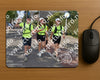 Evenement foto: Nijmeegse Vierdaagse 465
