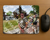 Evenement foto: Nijmeegse Vierdaagse 465