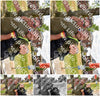 Evenement foto: Nijmeegse Vierdaagse 465