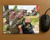 Evenement foto: Nijmeegse Vierdaagse 465