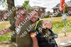 Evenement foto: Nijmeegse Vierdaagse 465