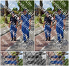 Evenement foto: Nijmeegse Vierdaagse 465