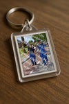 Evenement foto: Nijmeegse Vierdaagse 465