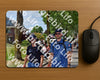 Evenement foto: Nijmeegse Vierdaagse 465
