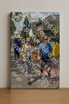 Evenement foto: Nijmeegse Vierdaagse 465