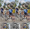 Evenement foto: Nijmeegse Vierdaagse 465