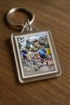 Evenement foto: Nijmeegse Vierdaagse 465