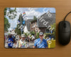 Evenement foto: Nijmeegse Vierdaagse 465