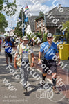 Evenement foto: Nijmeegse Vierdaagse 465