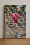 Evenement foto: Nijmeegse Vierdaagse 465