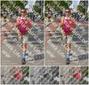 Evenement foto: Nijmeegse Vierdaagse 465