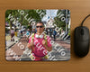 Evenement foto: Nijmeegse Vierdaagse 465