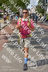 Evenement foto: Nijmeegse Vierdaagse 465