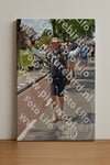 Evenement foto: Nijmeegse Vierdaagse 465