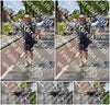 Evenement foto: Nijmeegse Vierdaagse 465