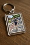 Evenement foto: Nijmeegse Vierdaagse 465