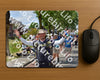Evenement foto: Nijmeegse Vierdaagse 465