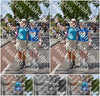 Evenement foto: Nijmeegse Vierdaagse 465