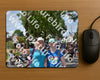 Evenement foto: Nijmeegse Vierdaagse 465