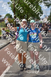 Evenement foto: Nijmeegse Vierdaagse 465