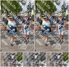 Evenement foto: Nijmeegse Vierdaagse 465