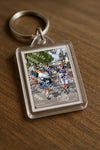 Evenement foto: Nijmeegse Vierdaagse 465