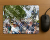Evenement foto: Nijmeegse Vierdaagse 465