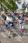 Evenement foto: Nijmeegse Vierdaagse 465