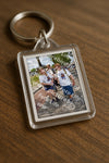 Evenement foto: Nijmeegse Vierdaagse 465